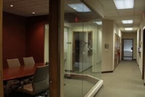 Schaumburg-Dermatology-Doctor-Offiice-1