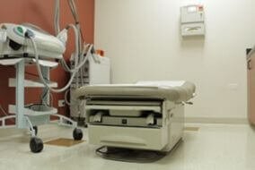 Schaumburg-Dermatology-Equipment-1